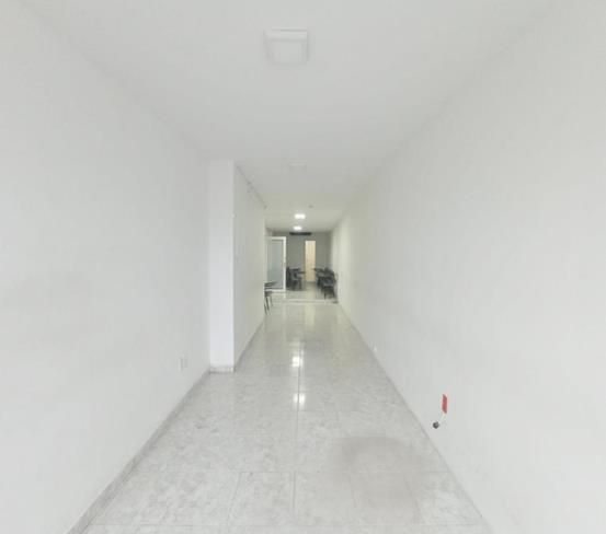 Imágen 4 de inmueble COD: 36500