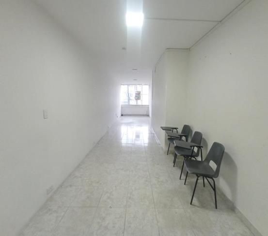 Imágen 5 de inmueble COD: 36500