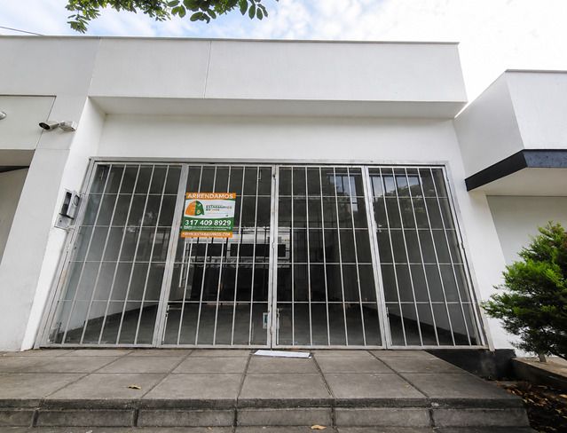 Imágen 0 de inmueble COD: 36973