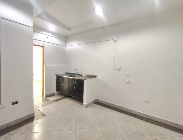 Imágen 3 de inmueble COD: 36973