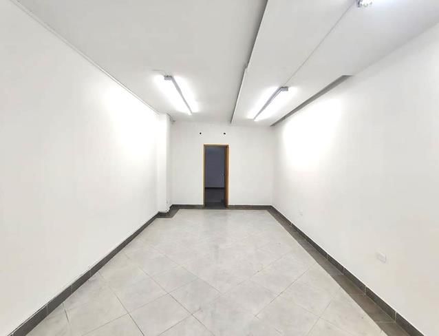 Imágen 6 de inmueble COD: 36973