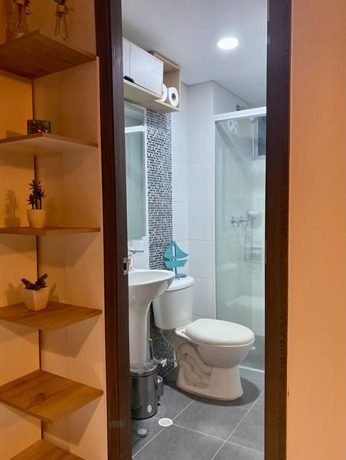 Imágen 13 de inmueble COD: 37266