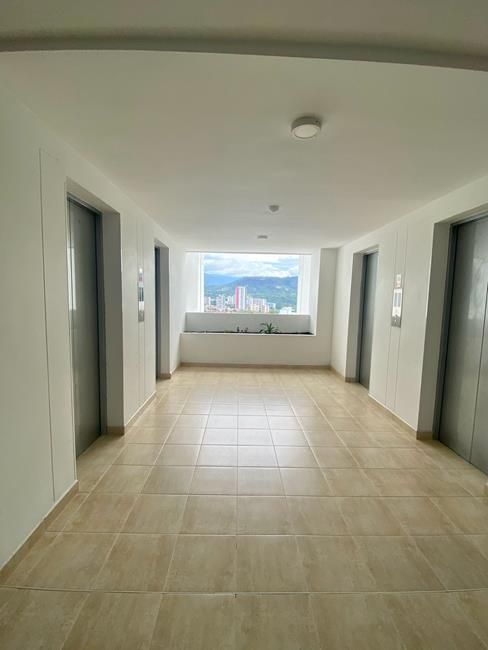 Imágen 15 de inmueble COD: 37266
