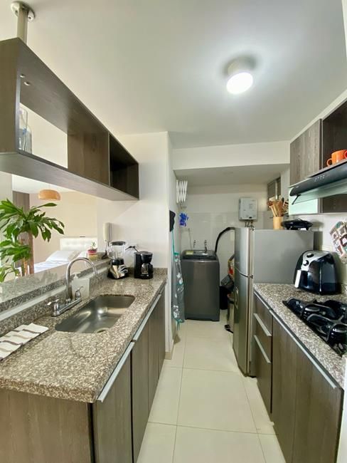 Imágen 1 de inmueble COD: 37266