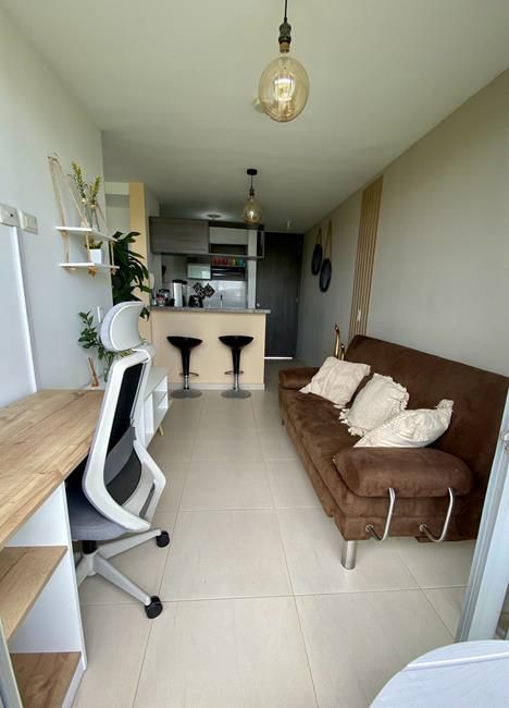 Imágen 4 de inmueble COD: 37266