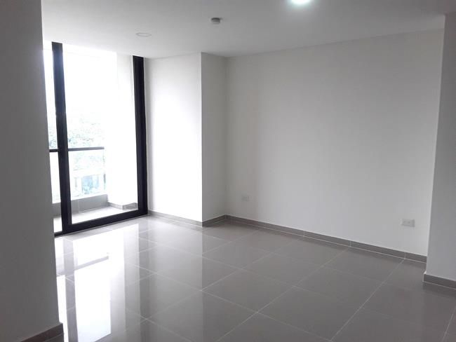 Imágen 4 de inmueble COD: 37281