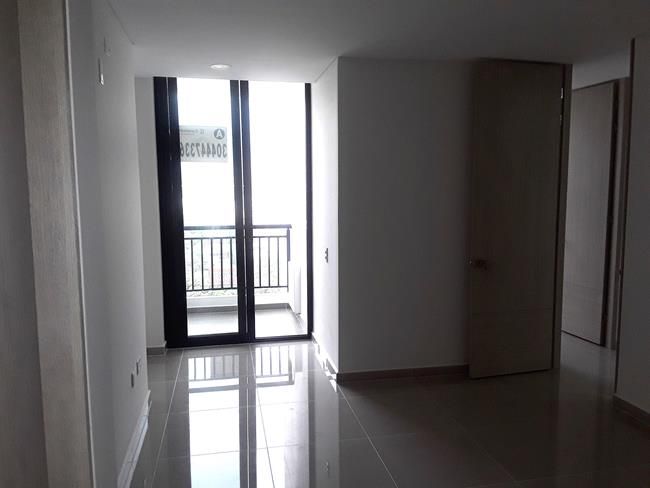 Imágen 5 de inmueble COD: 37281