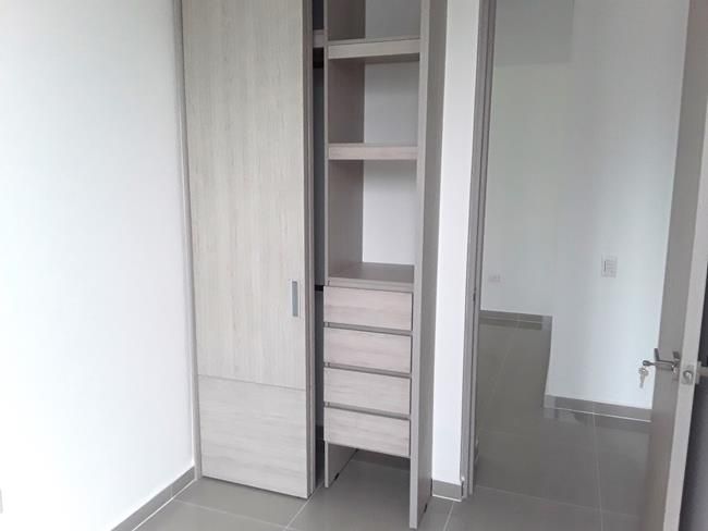Imágen 7 de inmueble COD: 37281