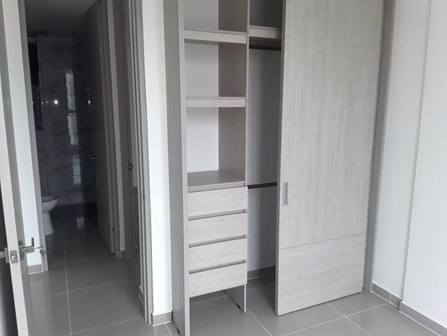 Imágen 8 de inmueble COD: 37281