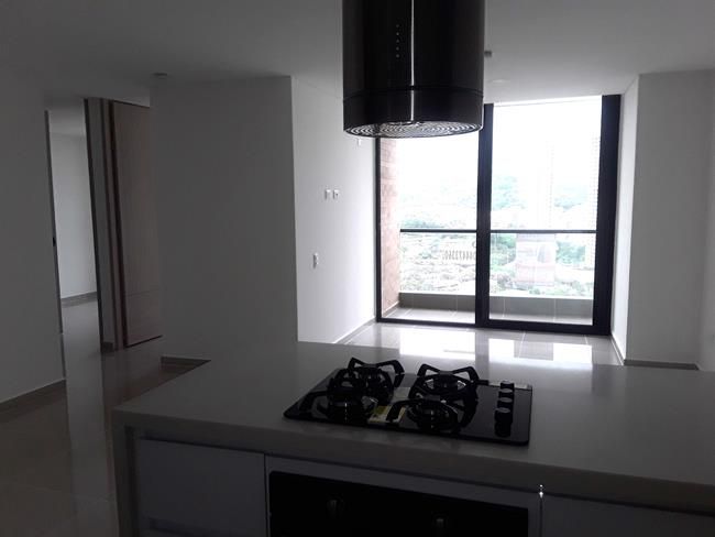 Imágen 1 de inmueble COD: 37281