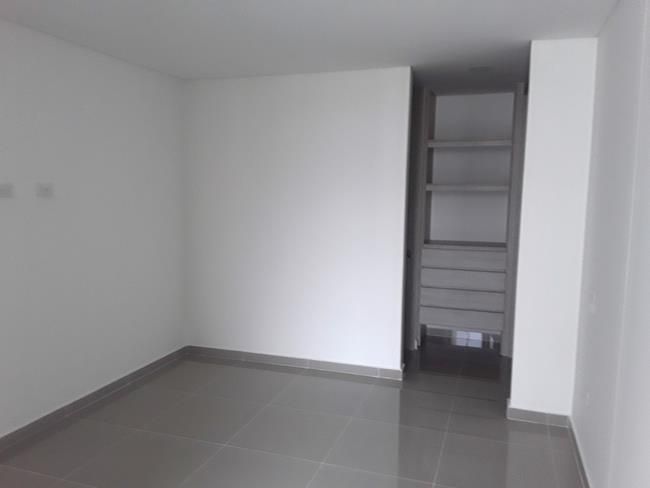 Imágen 10 de inmueble COD: 37281