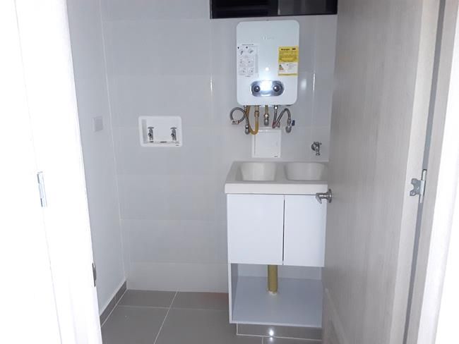 Imágen 11 de inmueble COD: 37281
