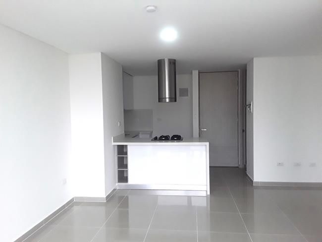 Imágen 2 de inmueble COD: 37281