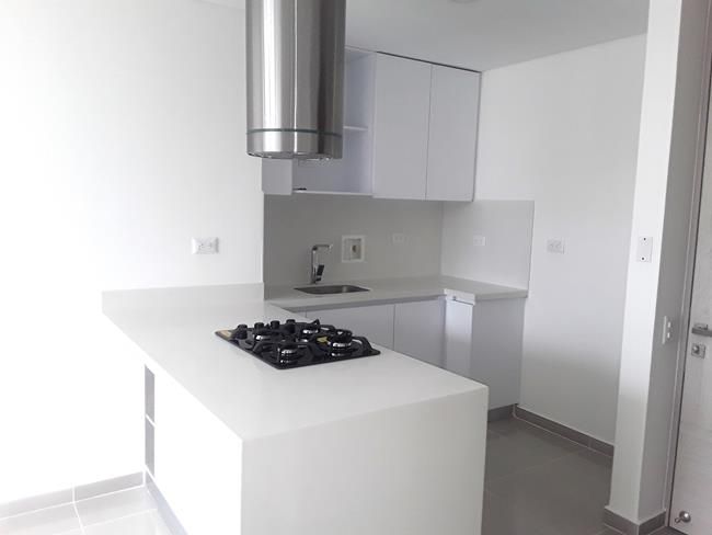 Imágen 3 de inmueble COD: 37281