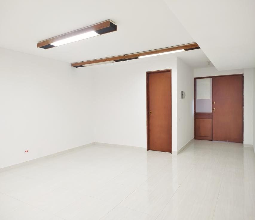 Imágen 2 de inmueble COD: 34287