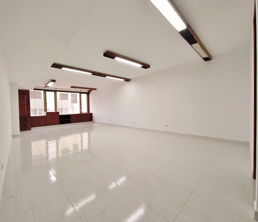 Imágen 4 de inmueble COD: 34287
