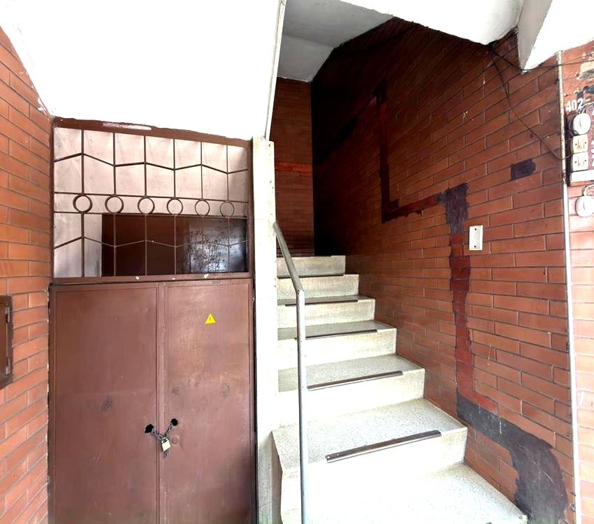 Imágen 9 de inmueble COD: 37084