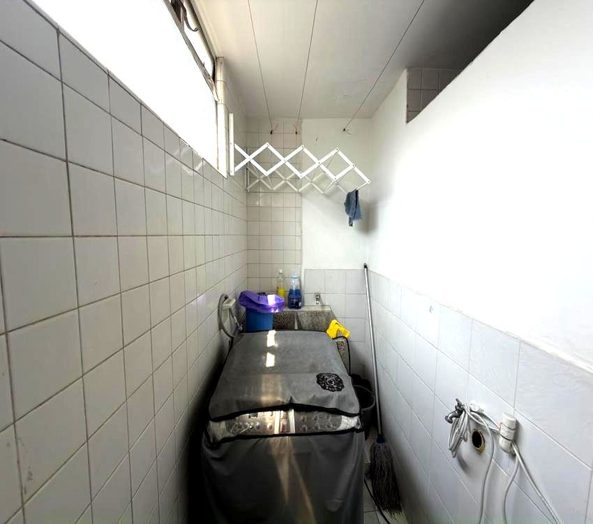 Imágen 12 de inmueble COD: 37084