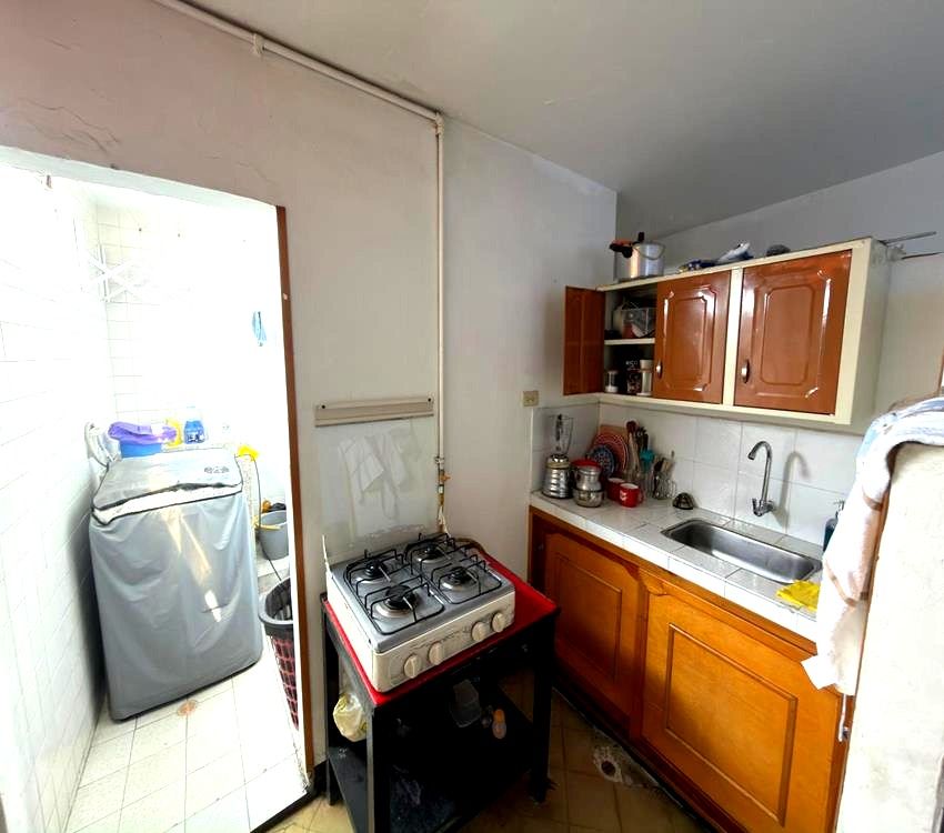 Imágen 1 de inmueble COD: 37084