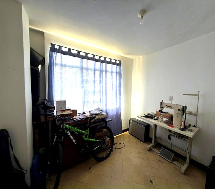 Imágen 4 de inmueble COD: 37084