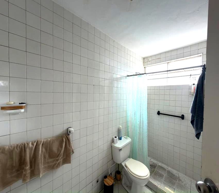 Imágen 5 de inmueble COD: 37084