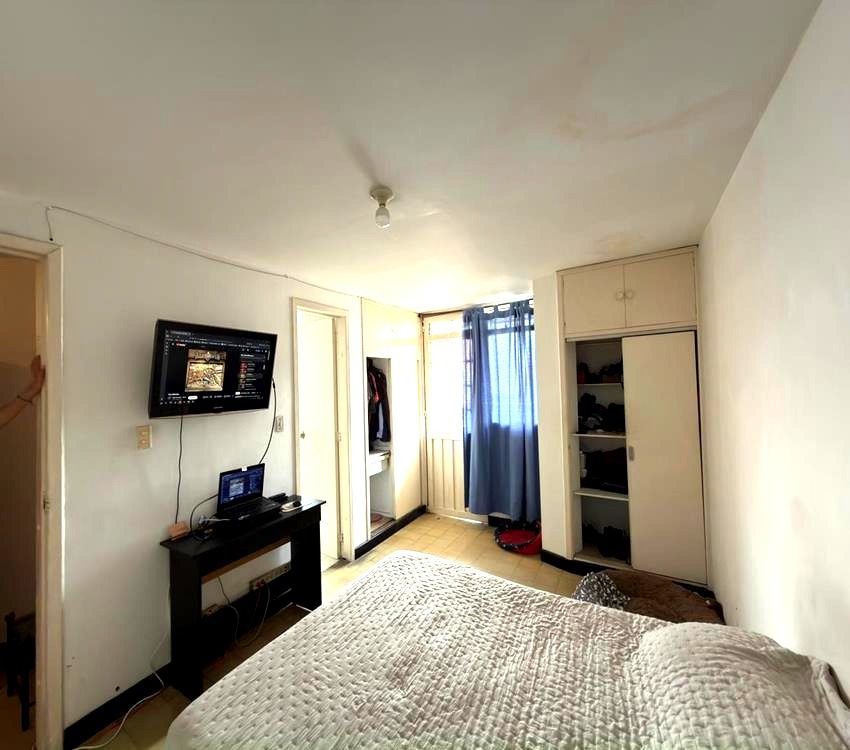 Imágen 6 de inmueble COD: 37084