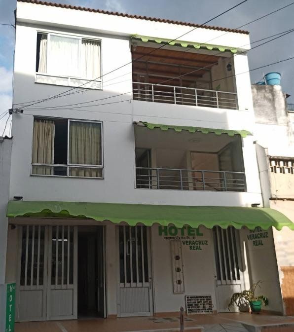Imágen 0 de inmueble COD: 34687