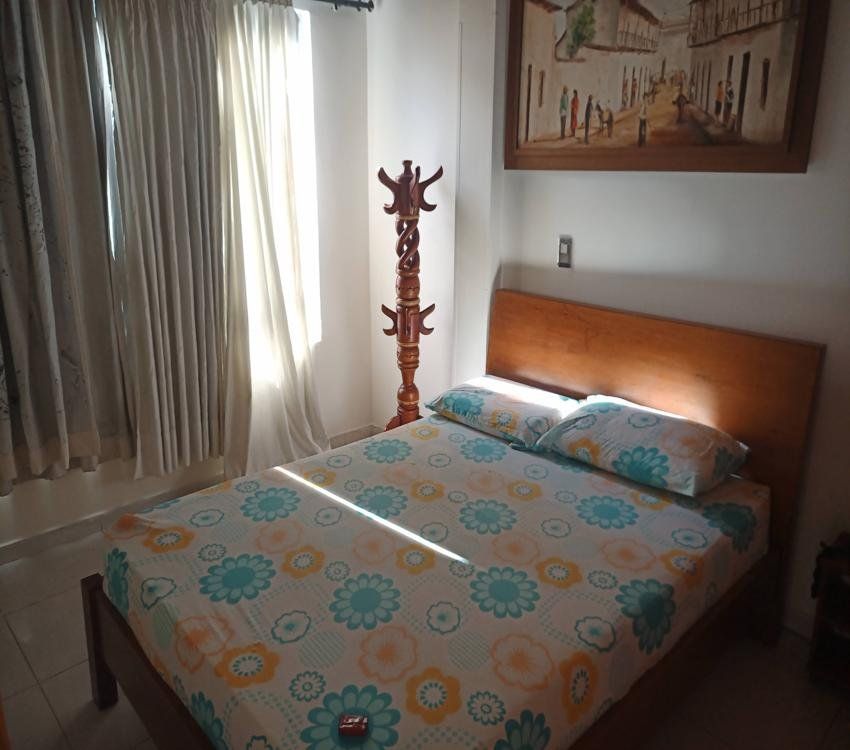 Imágen 9 de inmueble COD: 34687