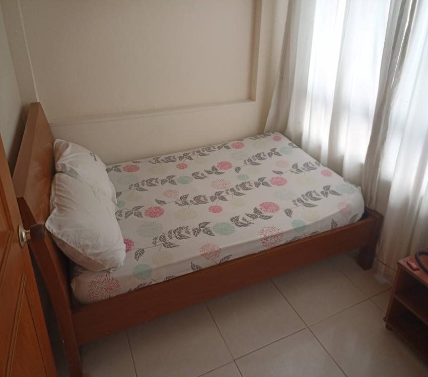 Imágen 10 de inmueble COD: 34687