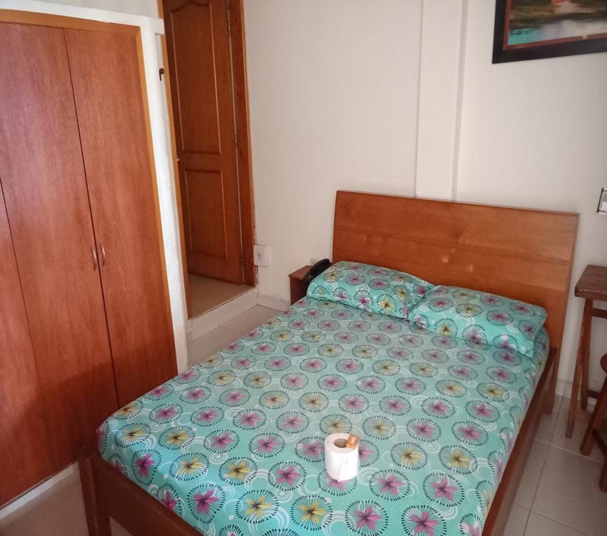 Imágen 11 de inmueble COD: 34687