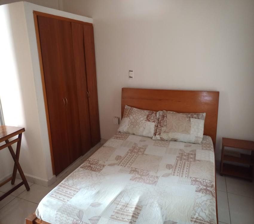 Imágen 12 de inmueble COD: 34687