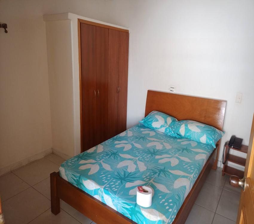 Imágen 13 de inmueble COD: 34687