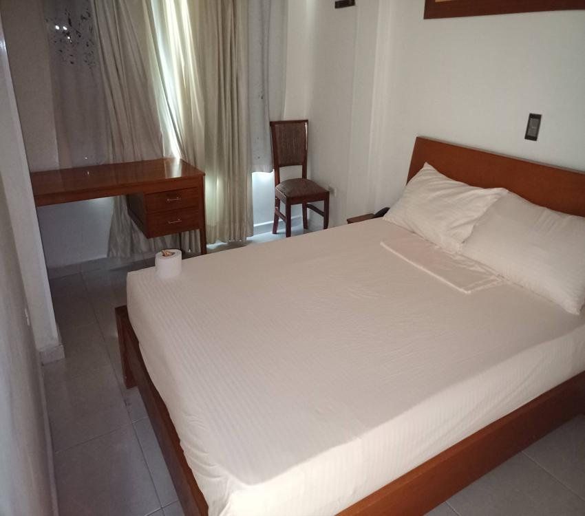 Imágen 14 de inmueble COD: 34687