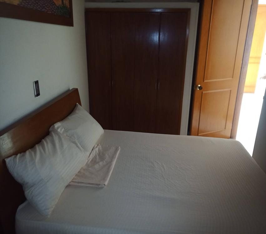 Imágen 15 de inmueble COD: 34687