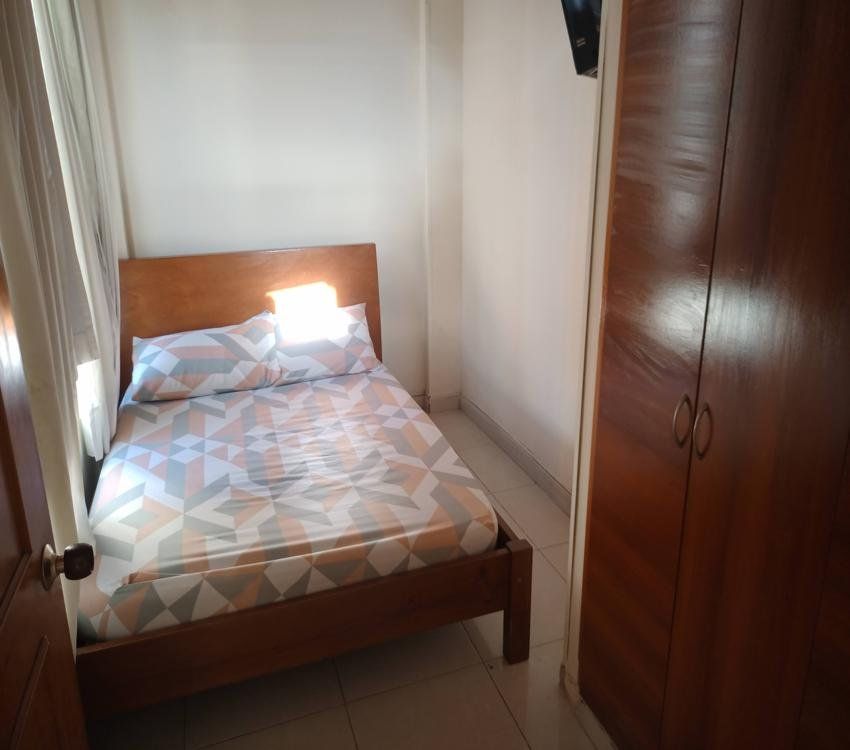 Imágen 16 de inmueble COD: 34687