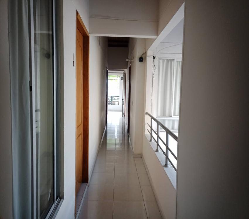 Imágen 18 de inmueble COD: 34687