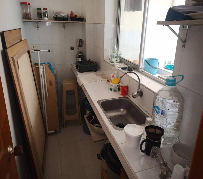 Imágen 1 de inmueble COD: 34687