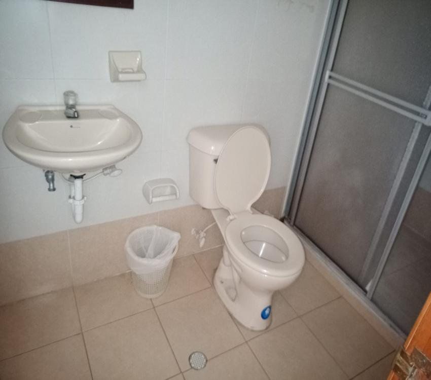 Imágen 8 de inmueble COD: 34687