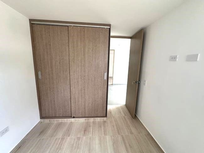 Imágen 9 de inmueble COD: 37176