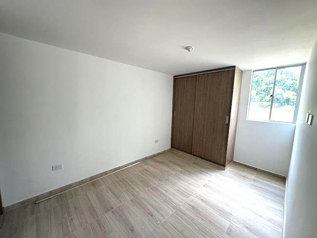 Imágen 10 de inmueble COD: 37176