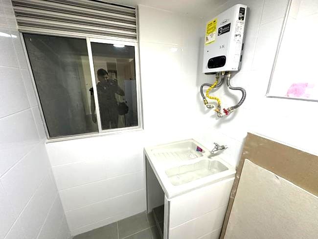 Imágen 12 de inmueble COD: 37176