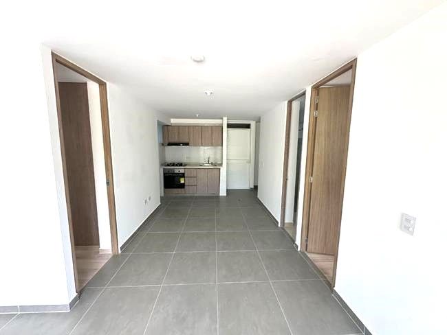Imágen 2 de inmueble COD: 37176