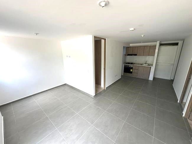 Imágen 4 de inmueble COD: 37176