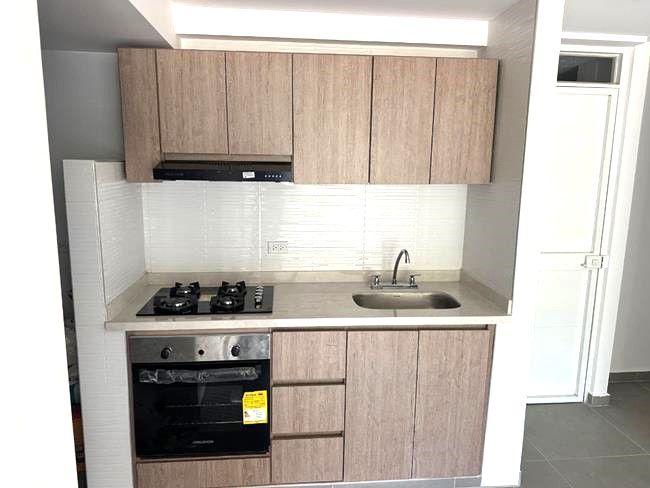 Imágen 5 de inmueble COD: 37176