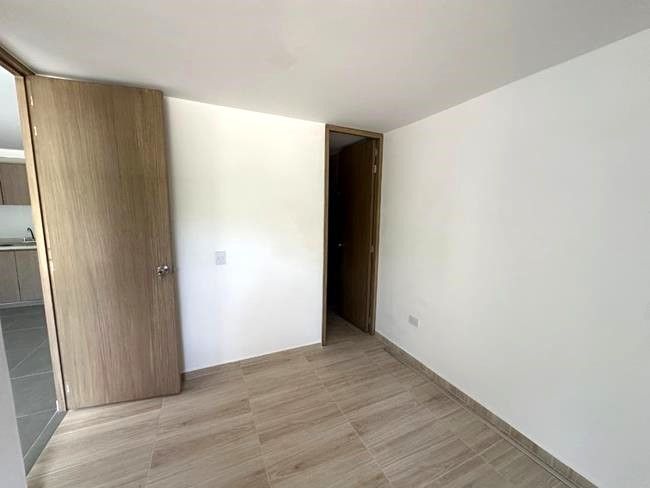 Imágen 8 de inmueble COD: 37176