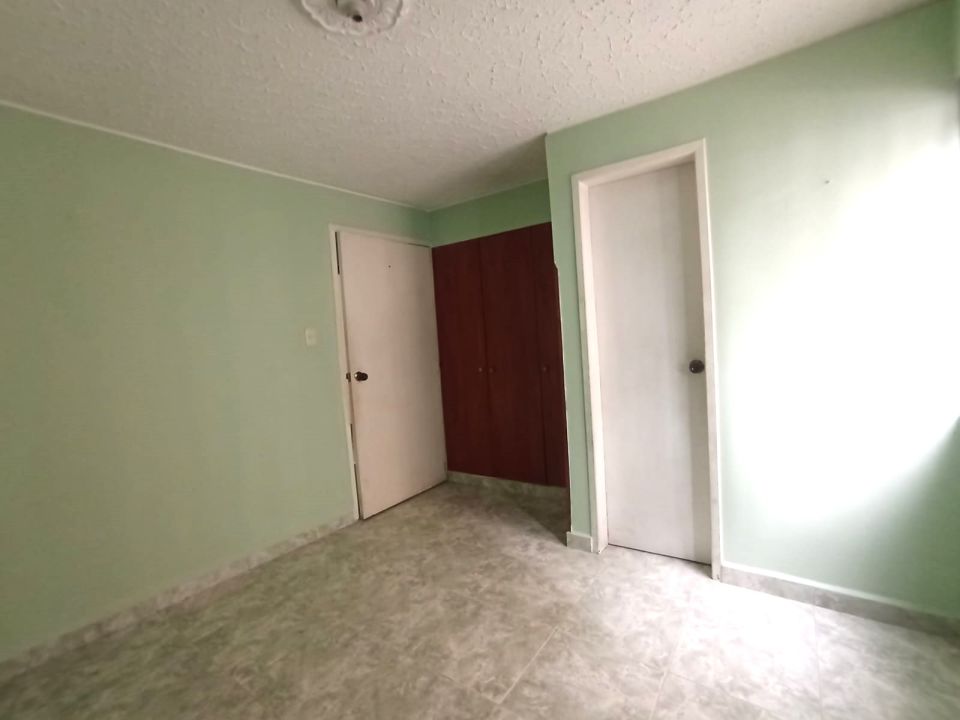 Imágen 8 de inmueble COD: 36188