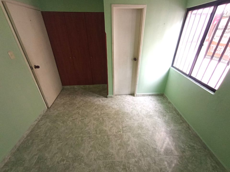 Imágen 9 de inmueble COD: 36188