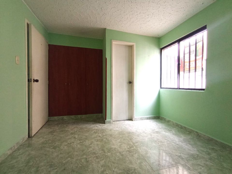 Imágen 10 de inmueble COD: 36188