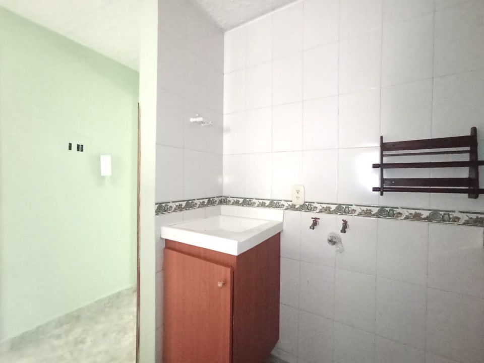Imágen 11 de inmueble COD: 36188