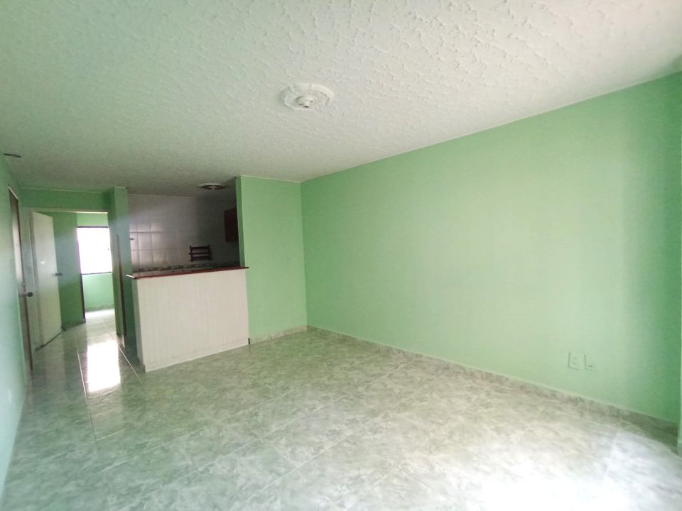 Imágen 1 de inmueble COD: 36188